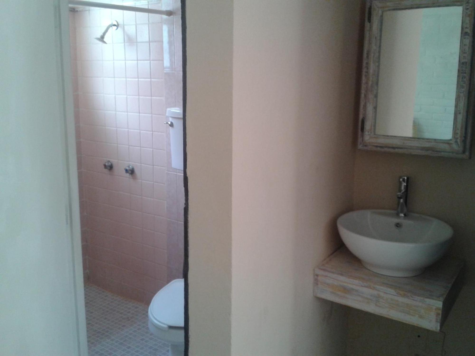 Hotel Tolotzin Toluca Pokój zdjęcie