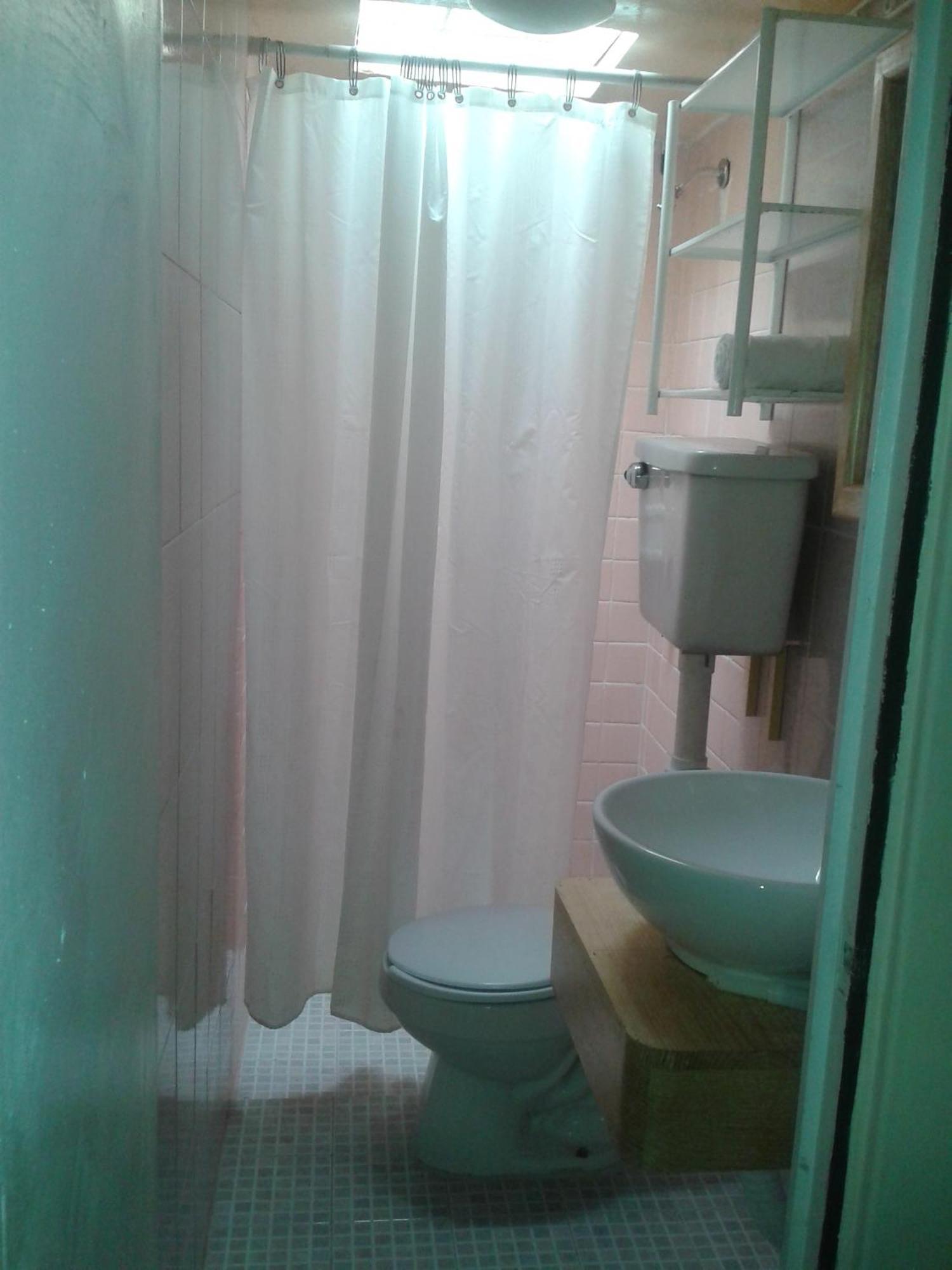Hotel Tolotzin Toluca Pokój zdjęcie
