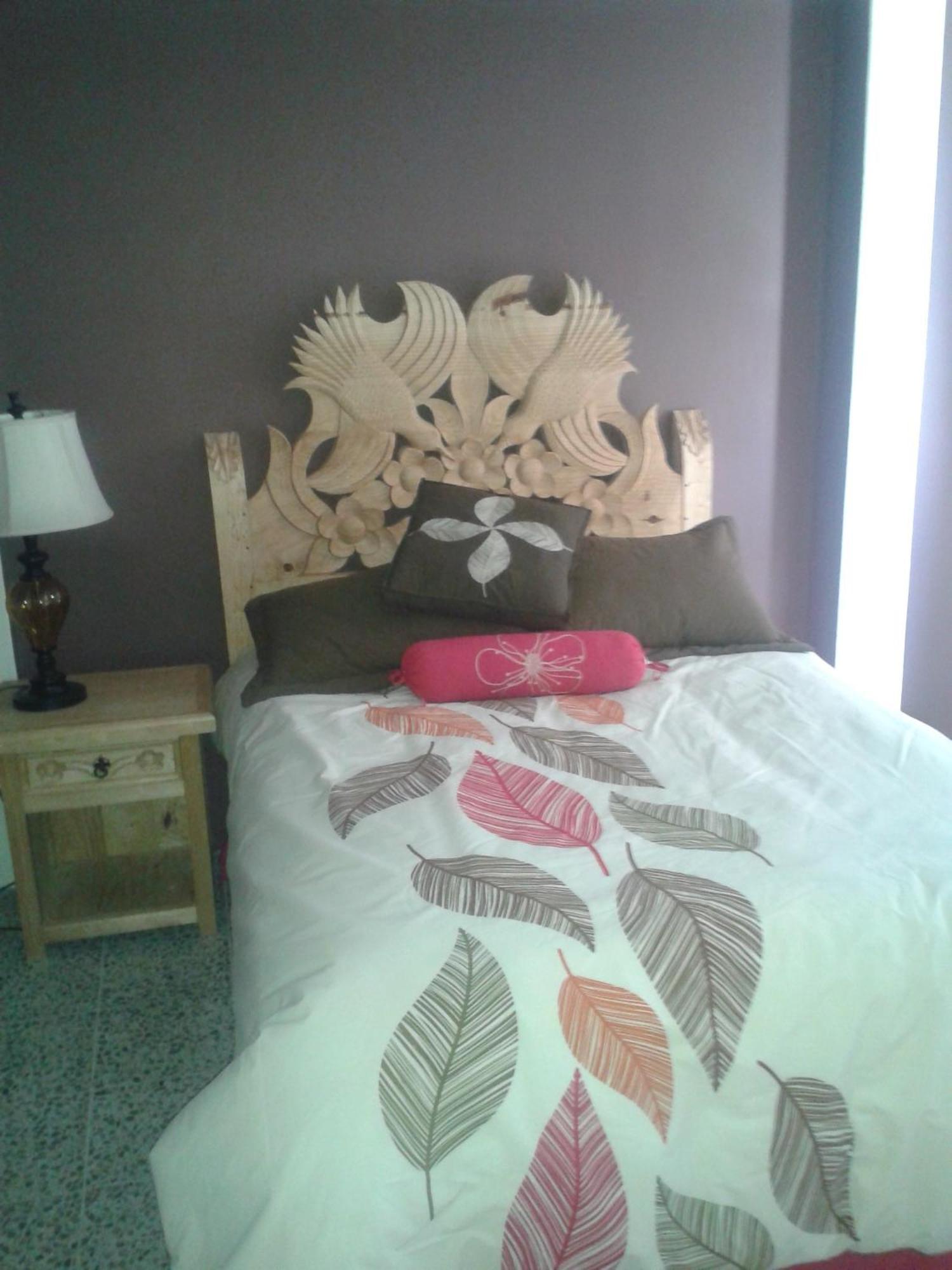 Hotel Tolotzin Toluca Pokój zdjęcie