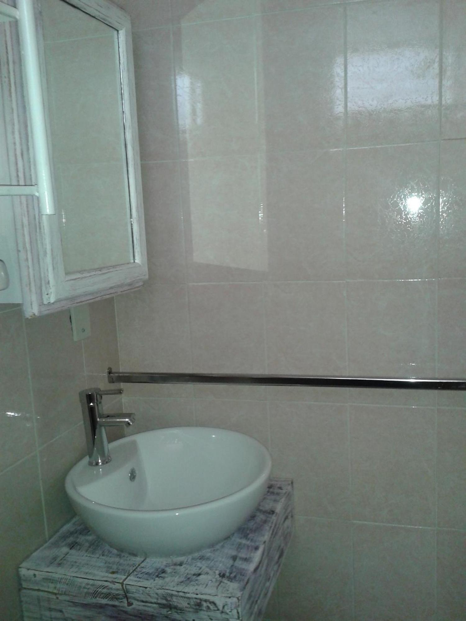 Hotel Tolotzin Toluca Pokój zdjęcie